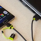 kabel-lightning-usb-xenic-umcl12-stan-nowy-kolor-wielokolorowy