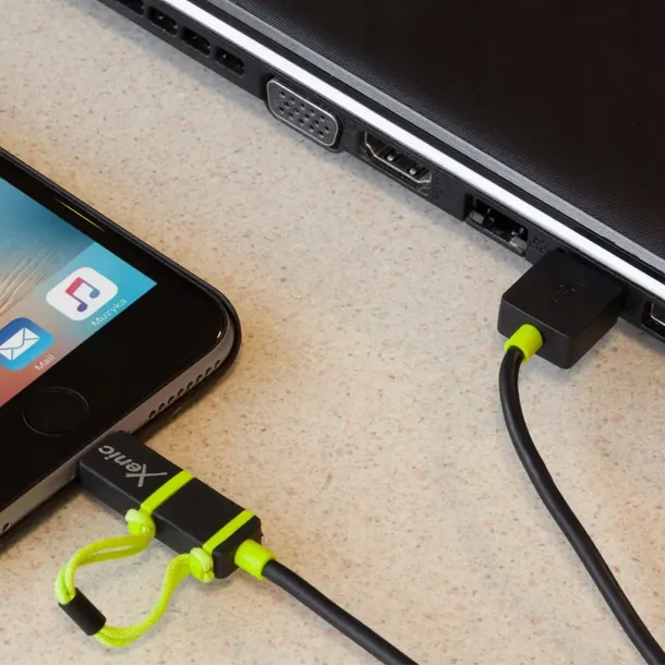 kabel-lightning-usb-xenic-umcl12-stan-nowy-dlugosc-przewodu-1-2-m