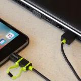 kabel-lightning-usb-xenic-umcl12-stan-nowy-dlugosc-przewodu-1-2-m