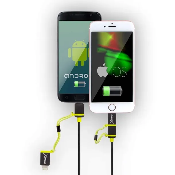 kabel-lightning-usb-xenic-umcl12-kolor-wielokolorowy-stan-nowy