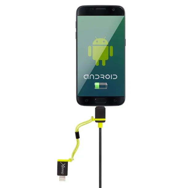 kabel-lightning-usb-xenic-umcl12-kolor-wielokolorowy-dlugosc-przewodu-1-2-m