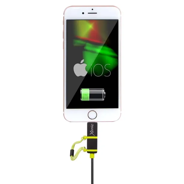 kabel-lightning-usb-xenic-umcl12-kolor-wielokolorowy-zlacza-usb-apple-lightning
