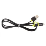 kabel-lightning-usb-xenic-umcl12-dlugosc-przewodu-1-2-m-stan-nowy