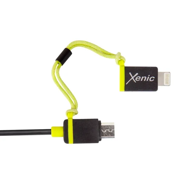 kabel-lightning-usb-xenic-umcl12-dlugosc-przewodu-1-2-m-kolor-wielokolorowy