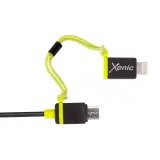 kabel-lightning-usb-xenic-umcl12-dlugosc-przewodu-1-2-m-kolor-wielokolorowy