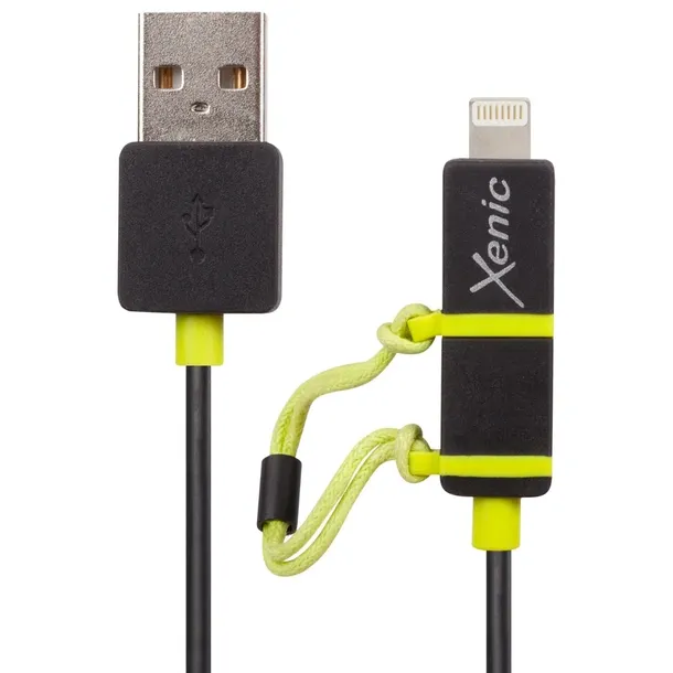 kabel-lightning-usb-xenic-umcl12-dlugosc-przewodu-1-2-m-zlacza-usb-apple-lightning