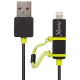 kabel-lightning-usb-xenic-umcl12-dlugosc-przewodu-1-2-m-zlacza-usb-apple-lightning