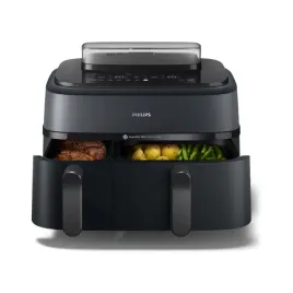 philips-airfryer-5000-niezwykly-sposob-na-zdrowe-gotowanie