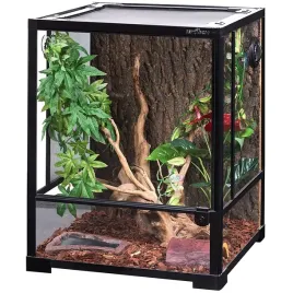 repti-zoo-terrarium-rk-45x45x60cm