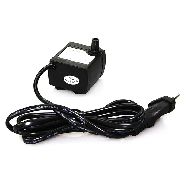 hsbao-hsb-333-pompa-300l-h-kod-producenta-111