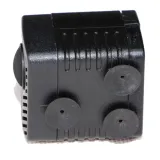 hsbao-hsb-333-pompa-300l-h-stan-nowy-kod-producenta-111