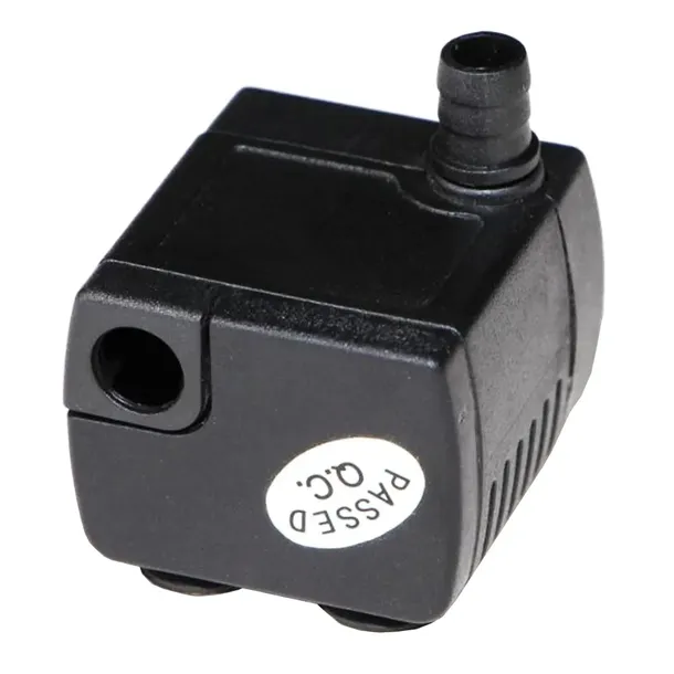 hsbao-hsb-333-pompa-300l-h-stan-nowy-produkt-wprowadzony-do-obrotu-na-terenie-ue-przed-13-12-2024-tak