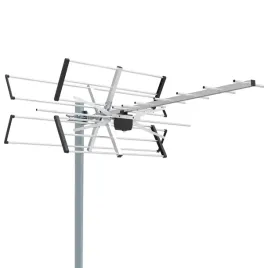 antena-zewnetrzna-kierunkowa-xenic-v-uhf-28