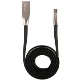 kabel-usb-microusb-xenic-xmc12-12-m
