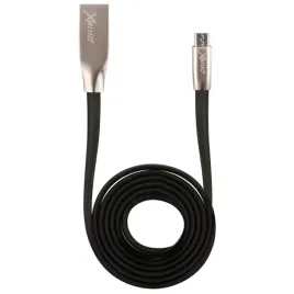 kabel-usb-microusb-xenic-xmc12-12-m