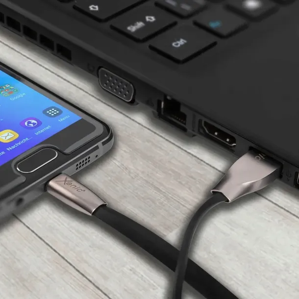 kabel-usb-microusb-xenic-xmc12-12-m-kolor-wielokolorowy