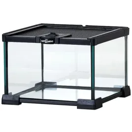 repti-zoo-terrarium-ak-21x21x15