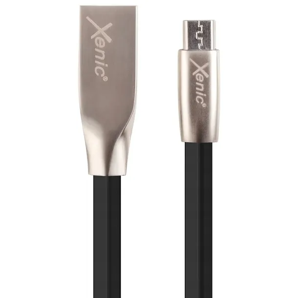 kabel-usb-microusb-xenic-xmc12-12-m-zlacza-usb-microusb-typ-b