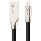 kabel-usb-microusb-xenic-xmc12-12-m-stan-nowy-kolor-wielokolorowy