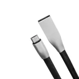 kabel-usb-microusb-xenic-xmc12-12-m-stan-nowy-dlugosc-przewodu-1-2-m