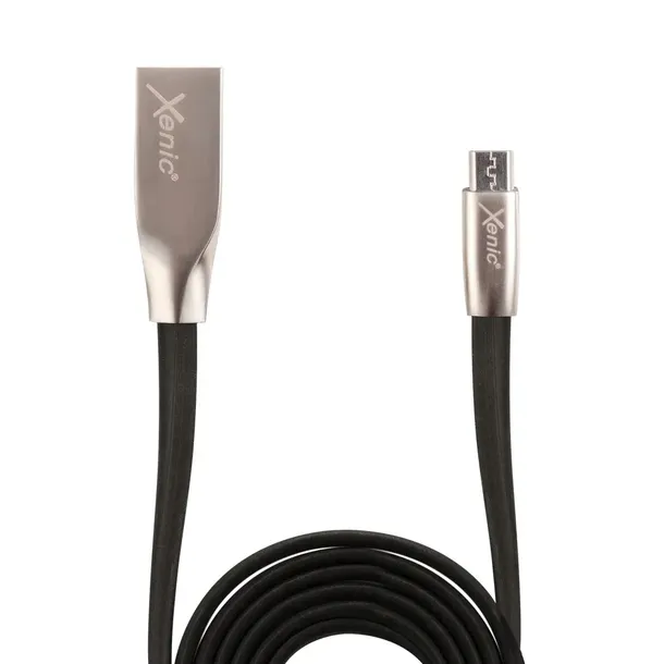 kabel-usb-microusb-xenic-xmc12-12-m-stan-nowy-zlacza-usb-microusb-typ-b