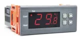 ringder-rc-316m-termostat-panelowy