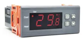 ringder-rc-316m-termostat-panelowy