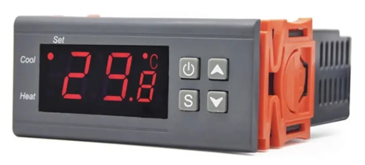 ringder-rc-316m-termostat-panelowy-stan-opakowania-oryginalne
