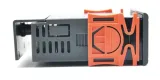 ringder-rc-316m-termostat-panelowy-produkt-wprowadzony-do-obrotu-na-terenie-ue-przed-13-12-2024-tak