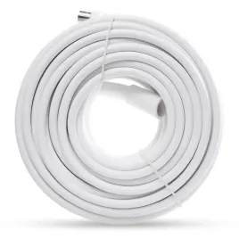 kabel-koncentryczny-antenowy-xenic-acl10-10-m