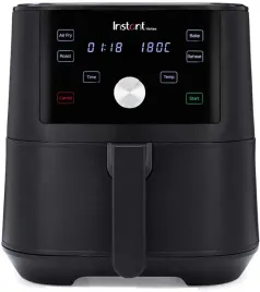 stunning-air-fryer-instant-pot-najlepszy-wybor-do-zdrowego-gotowania