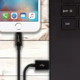 kabel-lightning-usb-xenic-umcl-10-black-kolor-wielokolorowy