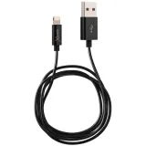 kabel-lightning-usb-xenic-umcl-10-black-zlacza-usb-apple-lightning