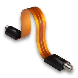 kabel-tasma-antenowa-podokienna-plaska-xenic-fcl02