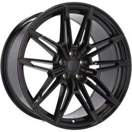 4x-felgi-20-m-in-do-bmw-4-g26-5-g30-g60-6-g32-7-g11-g12-8-g14-g15-g16-x3-g