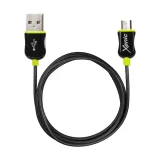 kabel-usb-microusb-xenic-umc12