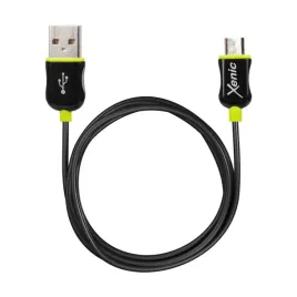 kabel-usb-microusb-xenic-umc12