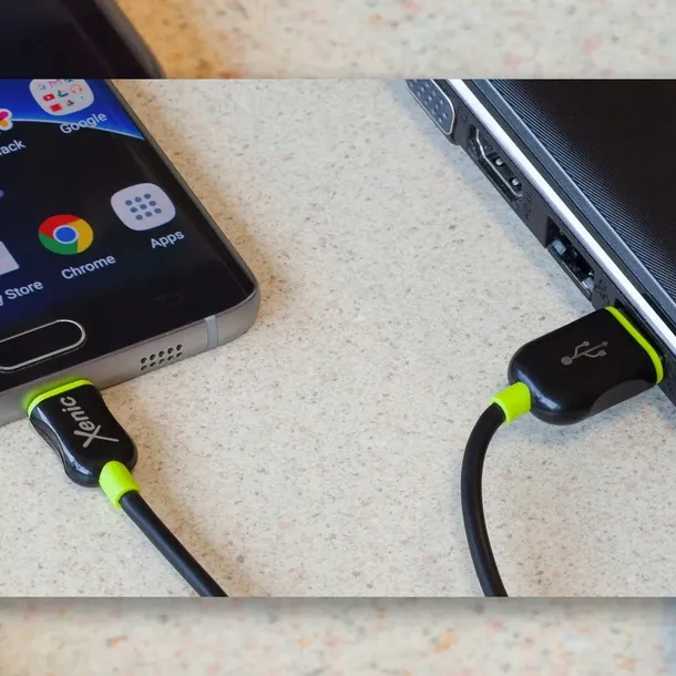 kabel-usb-microusb-xenic-umc12-dlugosc-przewodu-1-2-m