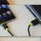 kabel-usb-microusb-xenic-umc12-dlugosc-przewodu-1-2-m