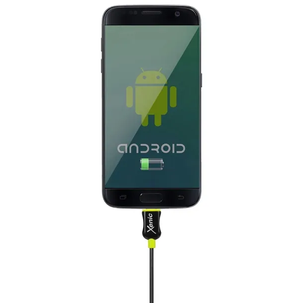 kabel-usb-microusb-xenic-umc12-zlacza-usb-microusb-typ-b