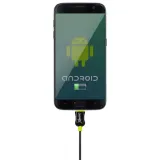 kabel-usb-microusb-xenic-umc12-zlacza-usb-microusb-typ-b
