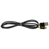 kabel-usb-microusb-xenic-umc12-stan-nowy-kolor-wielokolorowy
