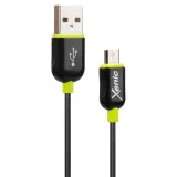 kabel-usb-microusb-xenic-umc12-stan-nowy-dlugosc-przewodu-1-2-m