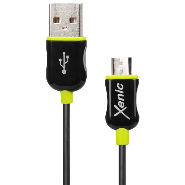 kabel-usb-microusb-xenic-umc12-stan-nowy-zlacza-usb-microusb-typ-b