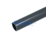 rura-pcv-32mm-stan-nowy