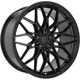 4x-felgi-19-m-in-do-bmw-2-g42-3-g20-g21-4-coupe-g22-g23-g26-5-g30-g31-8-g1