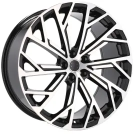 4x-felgi-19-m-in-do-audi-a4-b8-b9-a5-8f-8t-f5-a6-a7-4g8-4k8-a8-d5-s8-q5-i