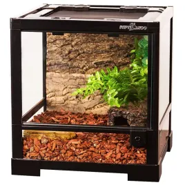repti-zoo-terrarium-rk-30x30x32
