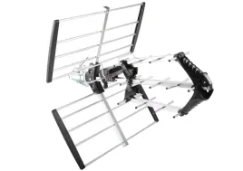 antena-zewnetrza-z-filtrem-lte-xenic-uhf-141