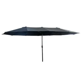 wytrzymaly-parasol-ogrodowy-duzy-wodoodporny-skladany-solidny-ciemnoszary